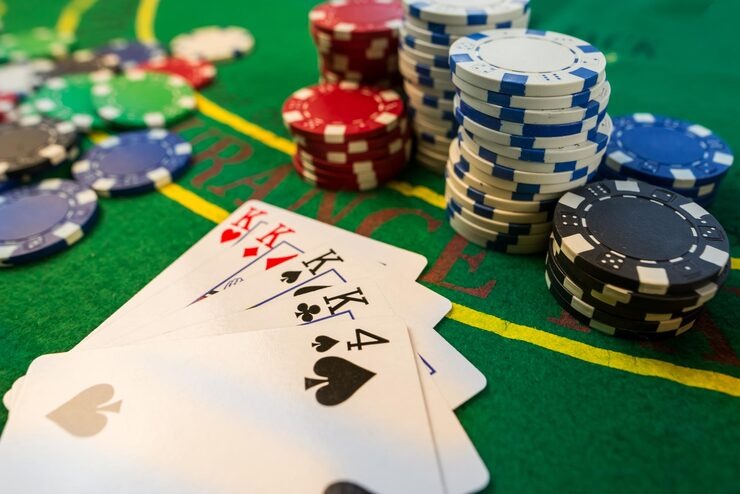 junior togel payment methods and deposit interface