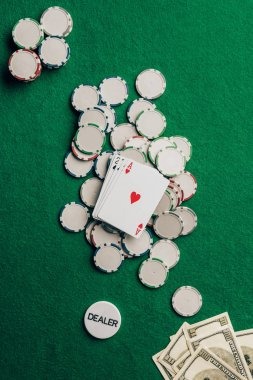juniortogel platform showing live-dealer table and sportsbook sections on mobile app