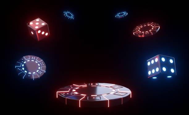 juniortogel featured game showcase