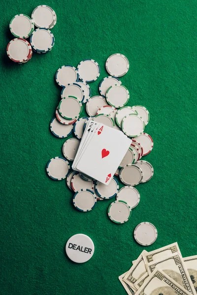 Allbet live blackjack table with professional croupier and multi-angle camera feeds on juniortogel mobile app