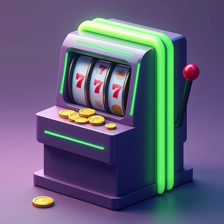 Live roulette table in-play view with betting interface and dealer feed