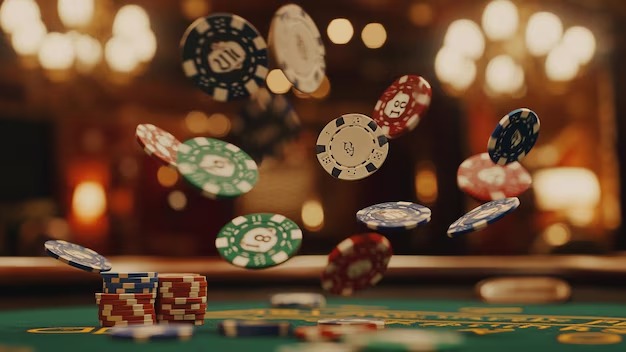 juniortogel App juniortogel App