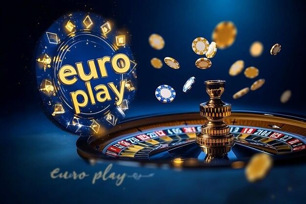 China Pools draw results dashboard on juniortogel mobile app showing real-time updates