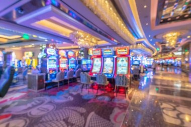 China Pools betting interface showing number selection and payout calculator