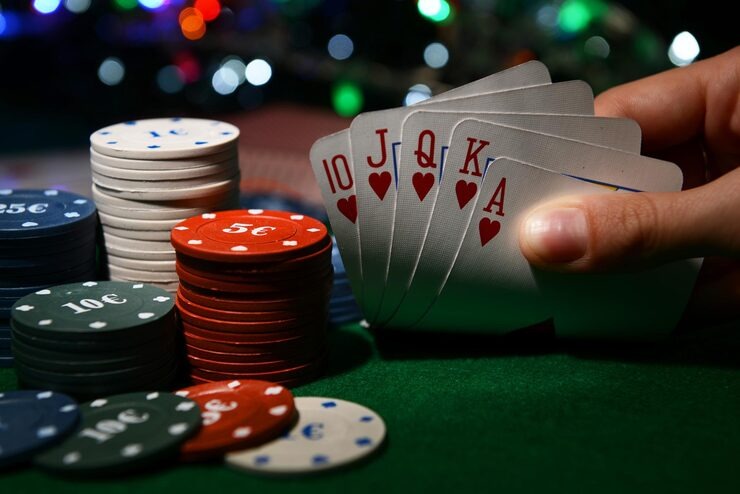 juniortogel Colok Macau game interface showing upcoming draws and prediction options