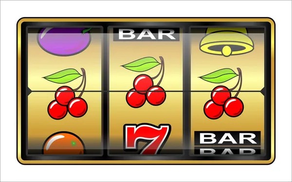 Prediction selection screen showing number options Colok Macau prediction selection screen with number options