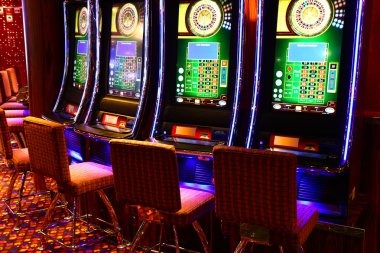 juniortogel featured game showcase juniortogel featured game showcase