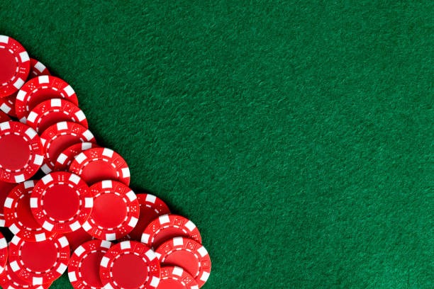 Live European Roulette table with professional croupier at juniortogel