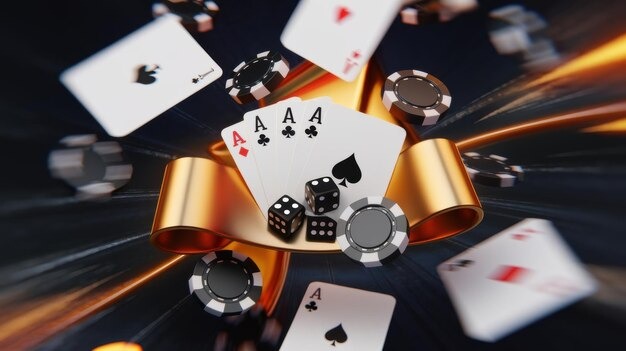 Roulette loads instantly on the juniortogel mobile app Mobile phone showing live roulette table on juniortogel app