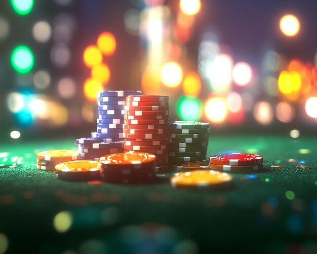 Bet history syncs across all devices Bet slip and bet history on juniortogel app