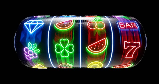 Smartphone displaying low data live stream interface for casino