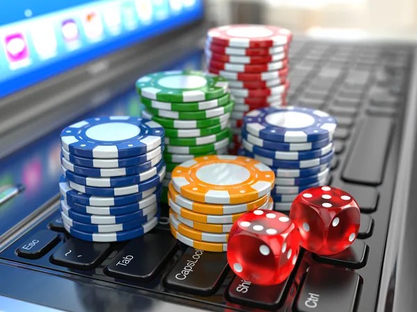 Allbet Game