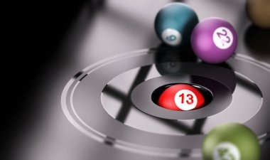 juniortogel featured game showcase juniortogel featured game showcase