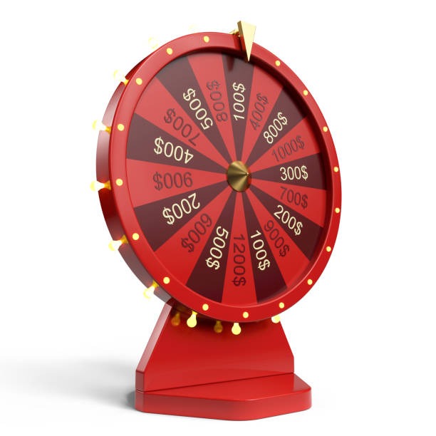Live betting markets during match play Live betting during Piala AFF match showing in-play markets and score updates