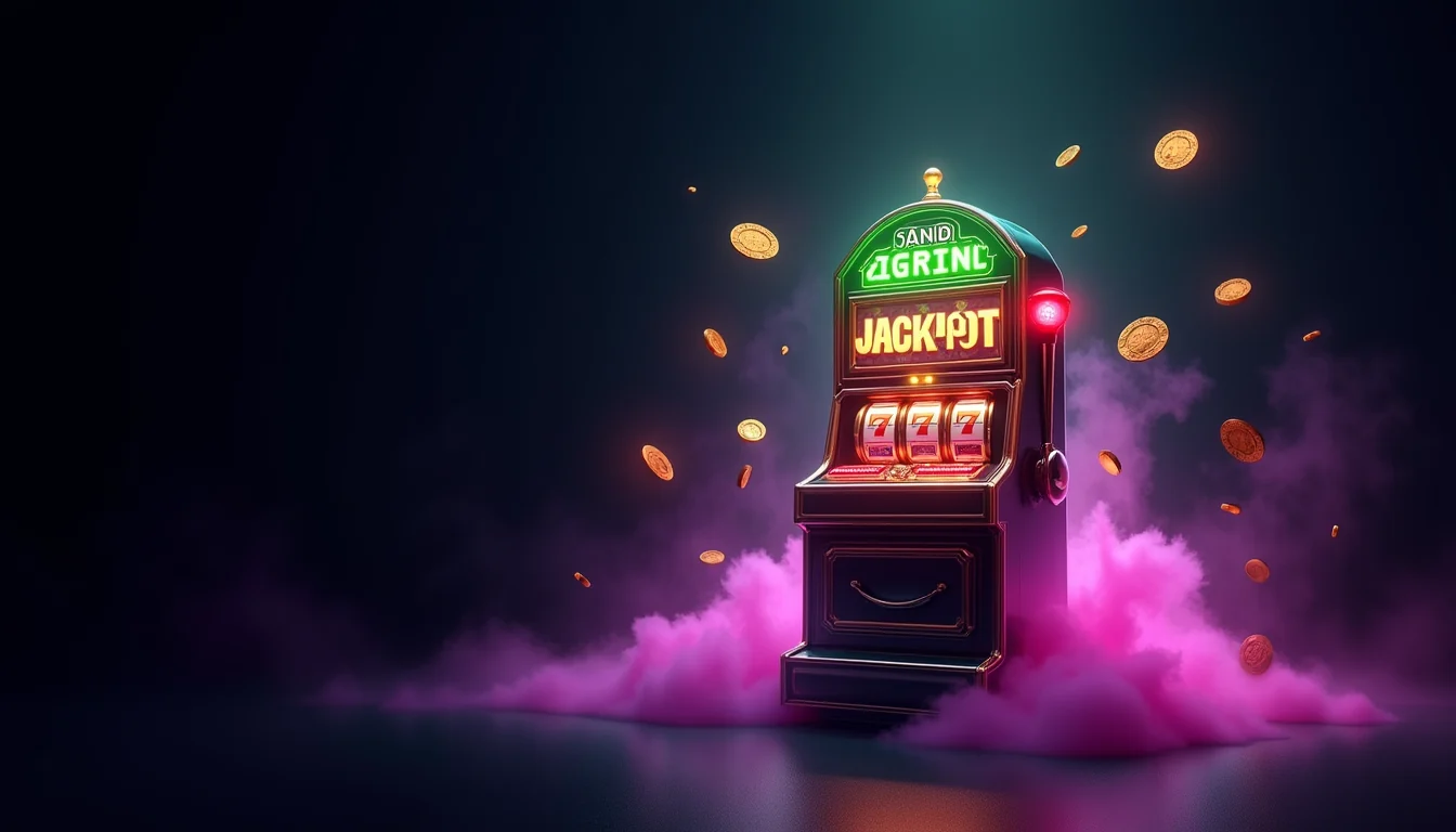 juniortogel featured game showcase