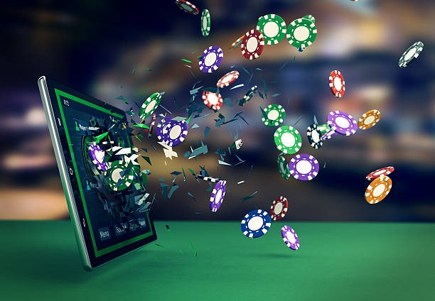 Pretty Gaming roulette table with close-up and wide-angle camera feeds