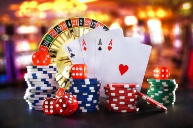 juniortogel featured game showcase
