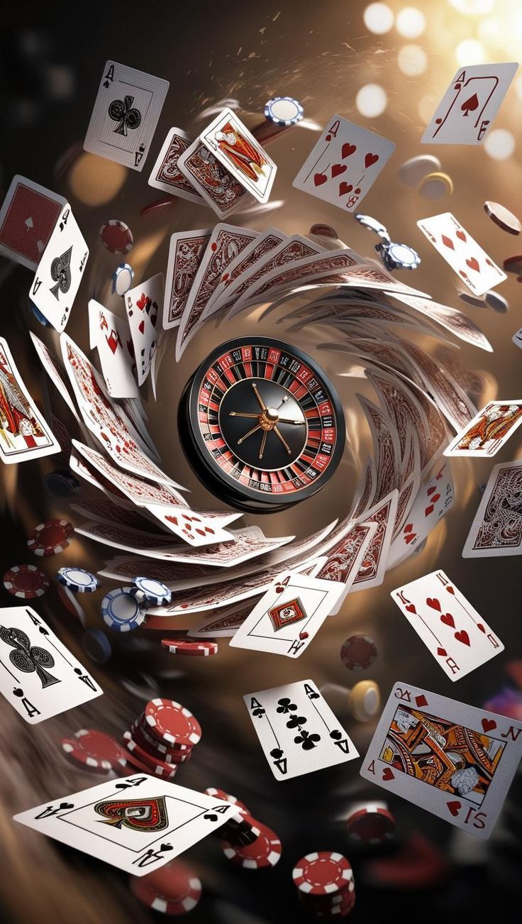 Mobile phone displaying roulette table with low-data streaming mode enabled
